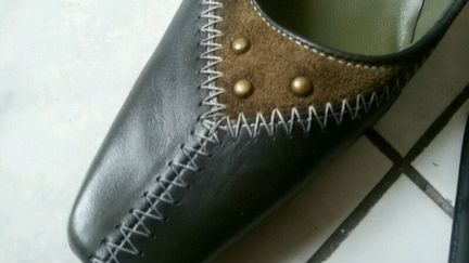 Eisenhardt Fashion. Spain. New. Mod.2020-21г