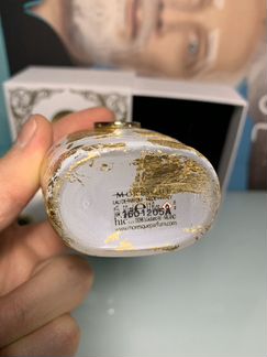 Moresque распив,Пробники,флаконы