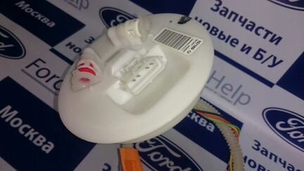 Бензонасос Ford Mondeo 3 / Focus 1 / 1.4 / 1.6