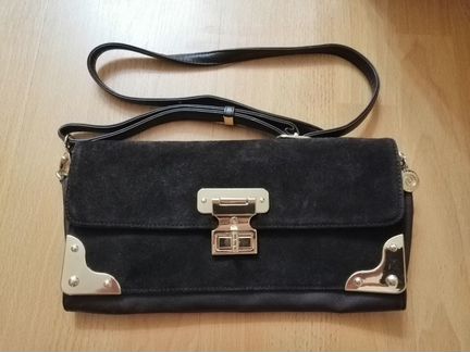Клатч женский