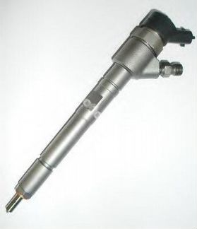 Форсунки двигателя мерседес OM646 646.961 646.962