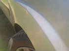 FIAT Doblo 1.4 МТ, 2008, 209 000 км объявление продам