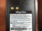 Рация Mag One Motorola MP300 5W объявление продам
