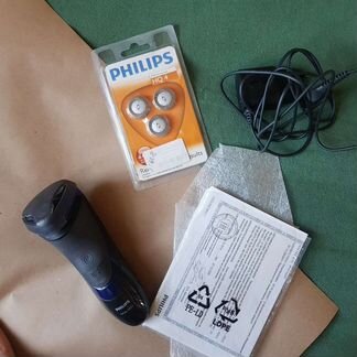 Бритва электрическая Philips 3000