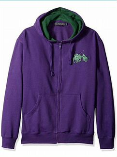 Худи us polo assn