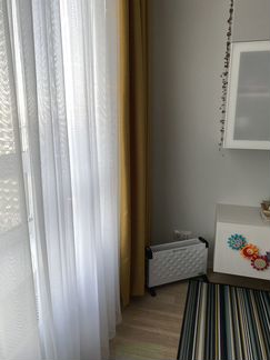 Облучатель бактерицидный