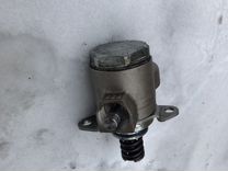 4 tsi. 4 tsi caxa. тнвд фольксваген 1. 4 bwk тнвд. 4 tsi.