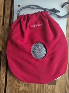 Maclaren Sunshade козырек от Солнца и дождевик