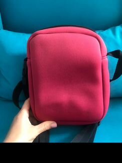 Термосумка Philips Avent