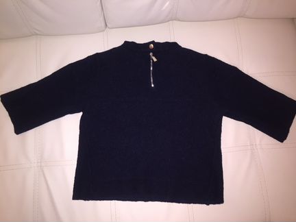 Джемпер Pinko (оригинал)