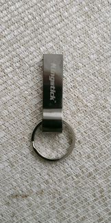 USB флешка