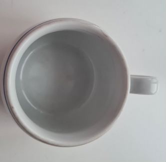 Кофейная кружка Felda