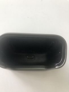 Зарядка для Nokia carbon