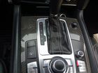 Audi Q7 5.9 AT, 2009, 165 000 км объявление продам