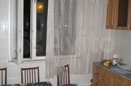 Комната 64 м² в 3-к, 13/16 эт.