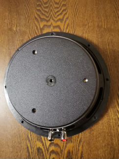 Сабвуфер Pride Eco 10