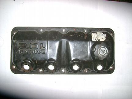 Разбиратеся Chrysler Neon 1995 г. в., европа