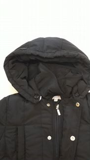 Куртка для мальчика Aletta 104