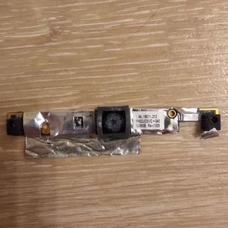 Запчасти для моноблоков Lenovo