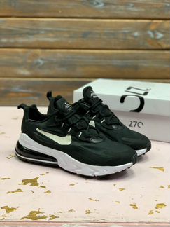 Nike 270 react