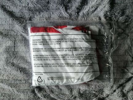 Парадный костюм