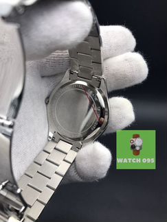 Часы женские мк (арт 229)