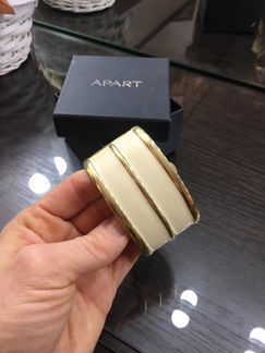 Браслет apart