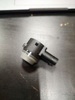 Mercedes w238 w213 датчик парковки