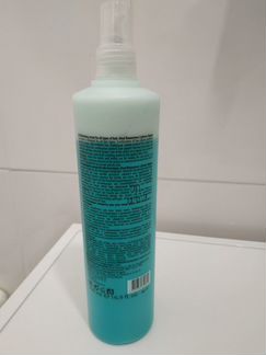 Kapous Professional Профессиональный уход Сыворотк