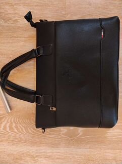 Сумка мужская
