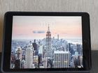 iPad 2020 32gb Wi-Fi объявление продам