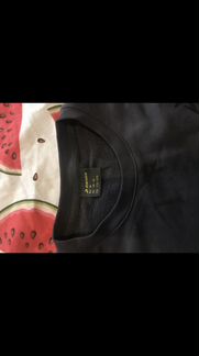 Спортивная кофта