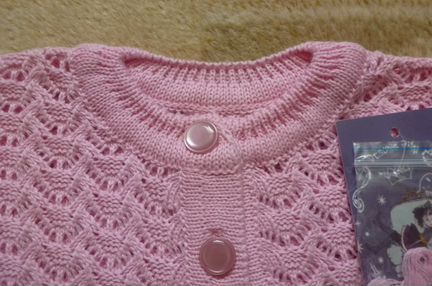 Вещи на девочку 110-116