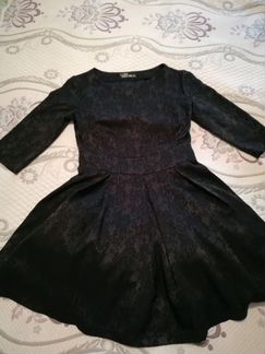 Платье Love Republic