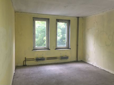 Помещение свободного назначения, 177 м²