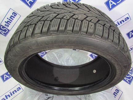 215 50 17 Gislaved бу шины 215-50-R17 97R