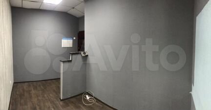 Сдам офисное помещение, 30 м²