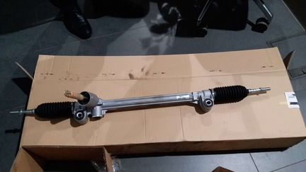 Рейка рулевая Suzuki Swift новая оригинал