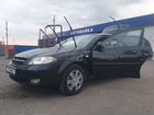 Chevrolet Lacetti 1.4 МТ, 2006, 270 000 км