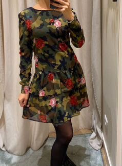 Twinset Платье