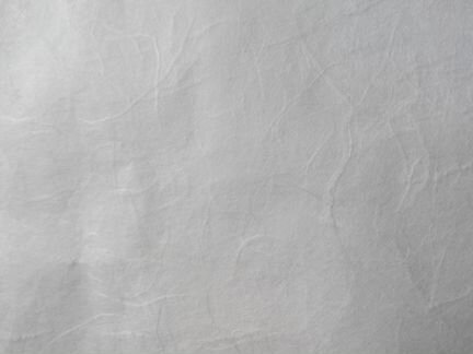 Декупаж.Рисовая бумага