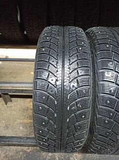 195 65 15 Gislaved бу Шины Зимние 195 65 R15 97A