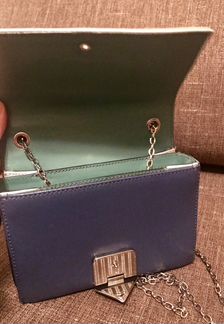 Сумка Emporio Armani (оригинал)