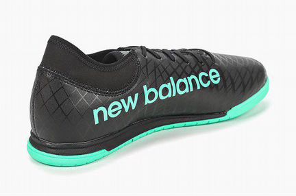 New balance Tekela Magique In