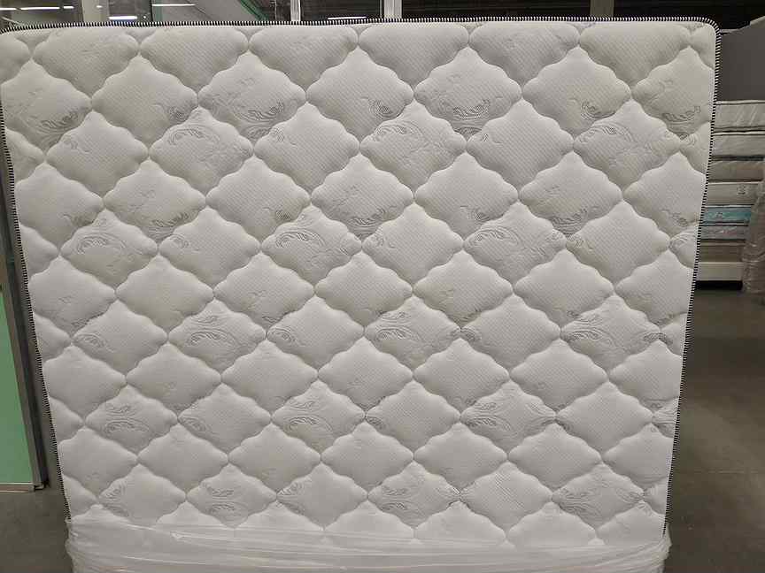 Авито оренбург матрасы. Матрас materlux matis 110х220. Авито оренбург матрасы. Матрас soft space 120*60. Матрас 2х спальный.