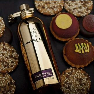 Montale Aoud Greedy