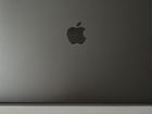 Apple MacBook Air M1 256 gb