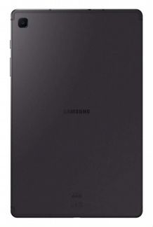Планшет Samsung Galaxy Tab S6 Lite 10.4 SM-P610 64