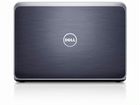 Достаточно Мощный Dell 4 ядра/i5/4Gb/1Tb объявление продам