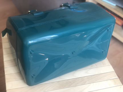 Сумка furla candy